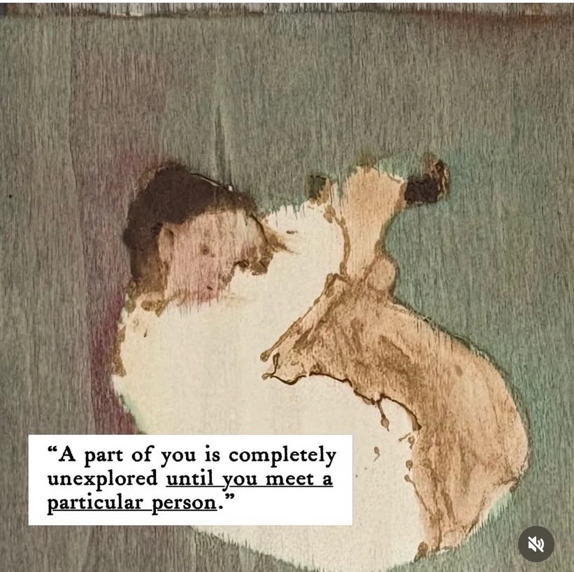 GIF uploaded by Mademoiselle Amy