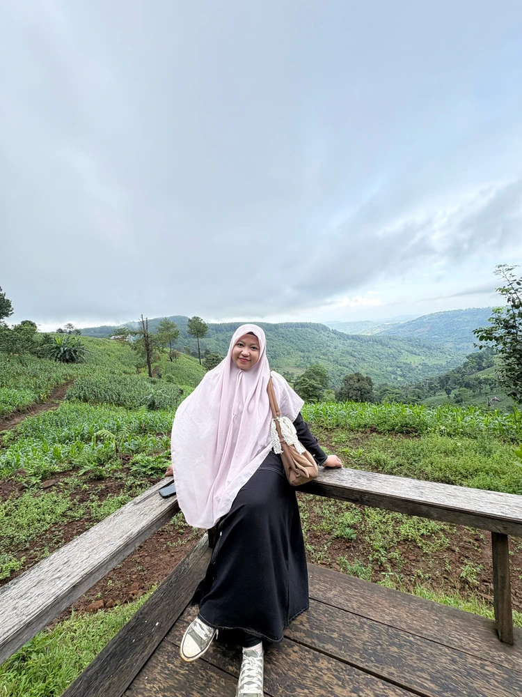 GIF uploaded by Nanaya