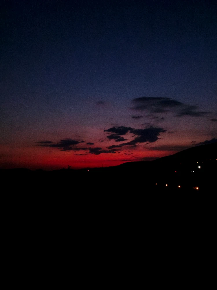 GIF uploaded by Yiğit James