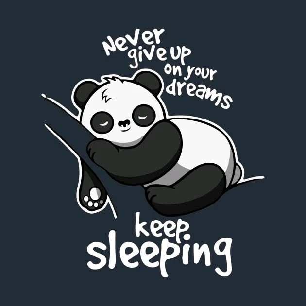GIF uploaded by S