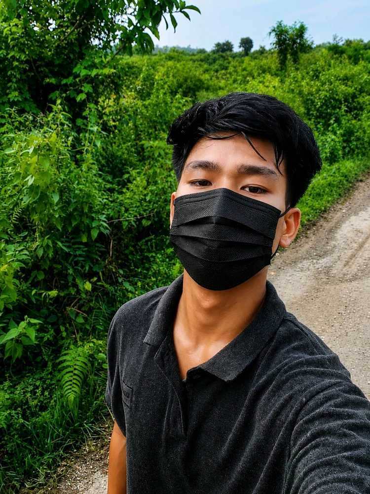 GIF uploaded by Devjeet