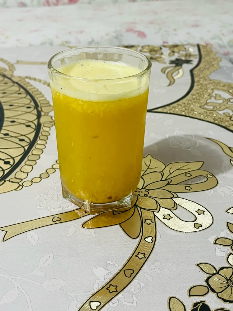 GIF uploaded by Attique Minhas