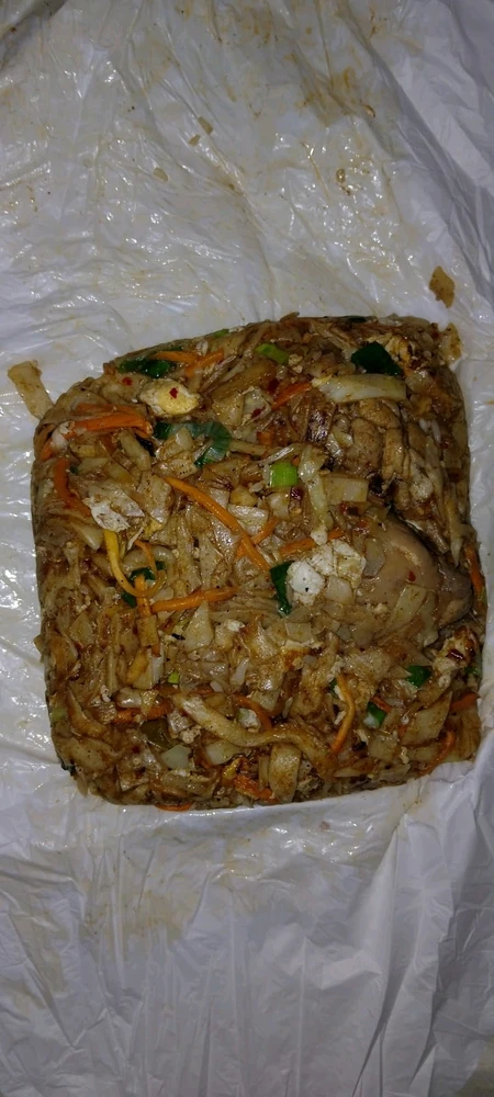 Lasiru 上傳的 GIF