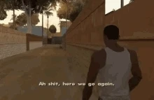 GIF dodany przez Robert