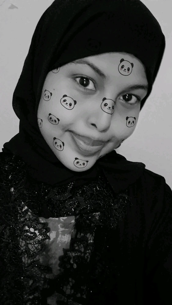 GIF uploaded by Rayan