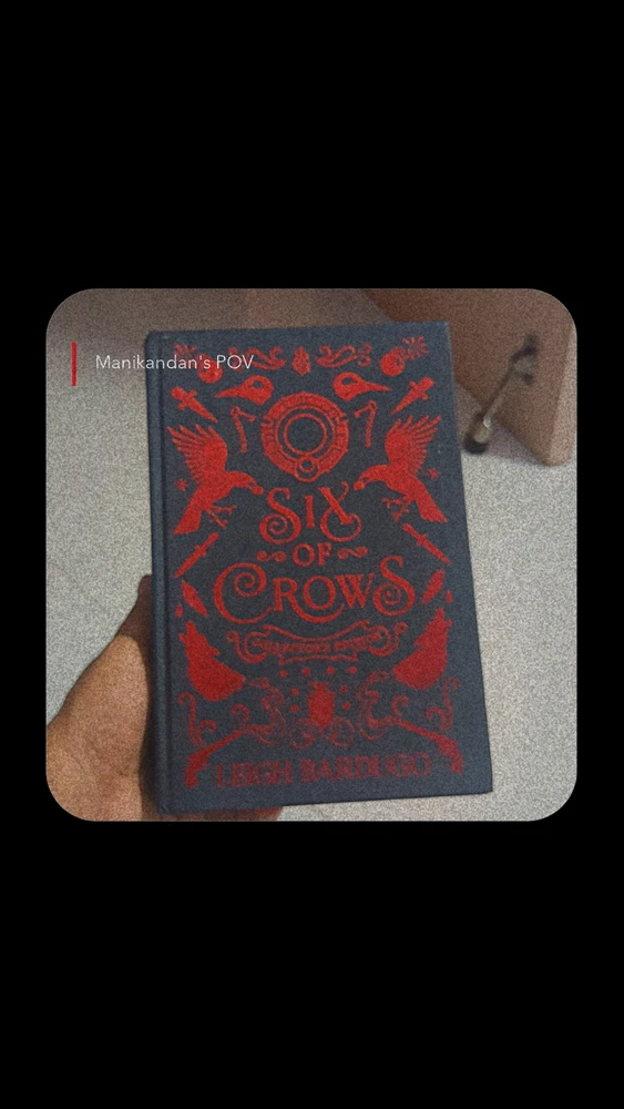GIF uploaded by Manikandan