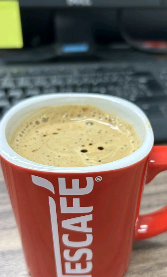 GIF uploaded by 𝑨𝒏𝒆𝒆𝒍..