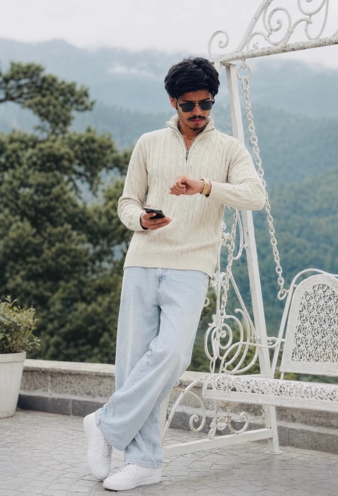 GIF uploaded by Ankit arora