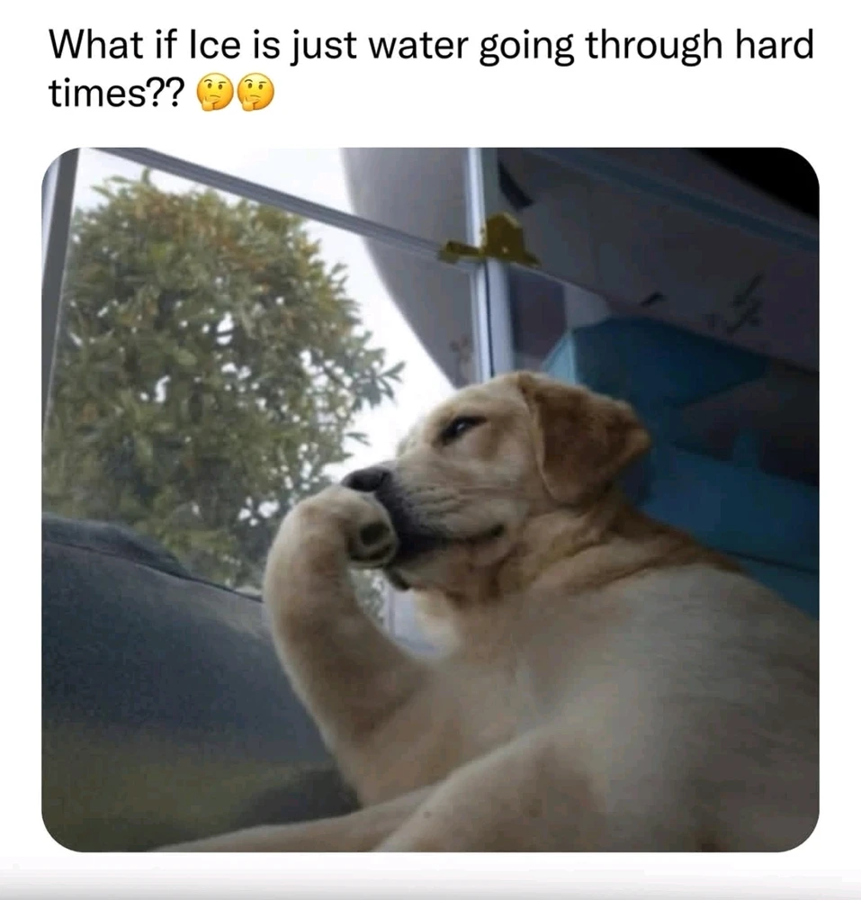 GIF uploaded by Gaurav