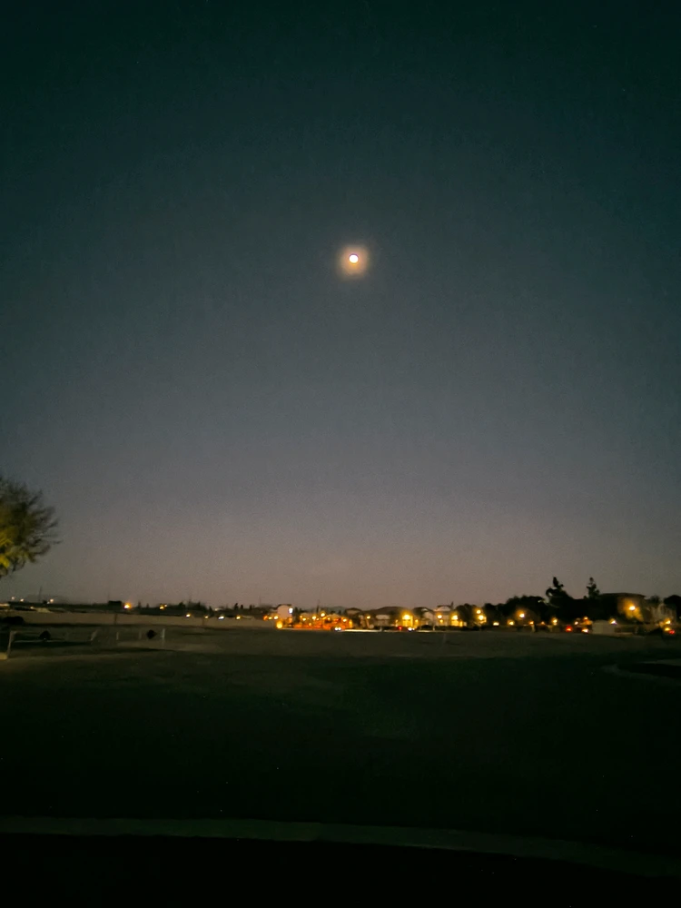 GIF uploaded by Aden
