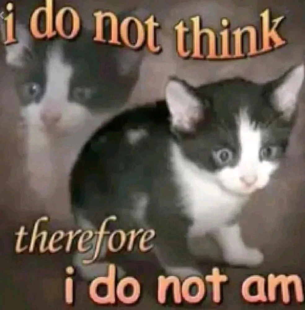 GIF uploaded by Bradley