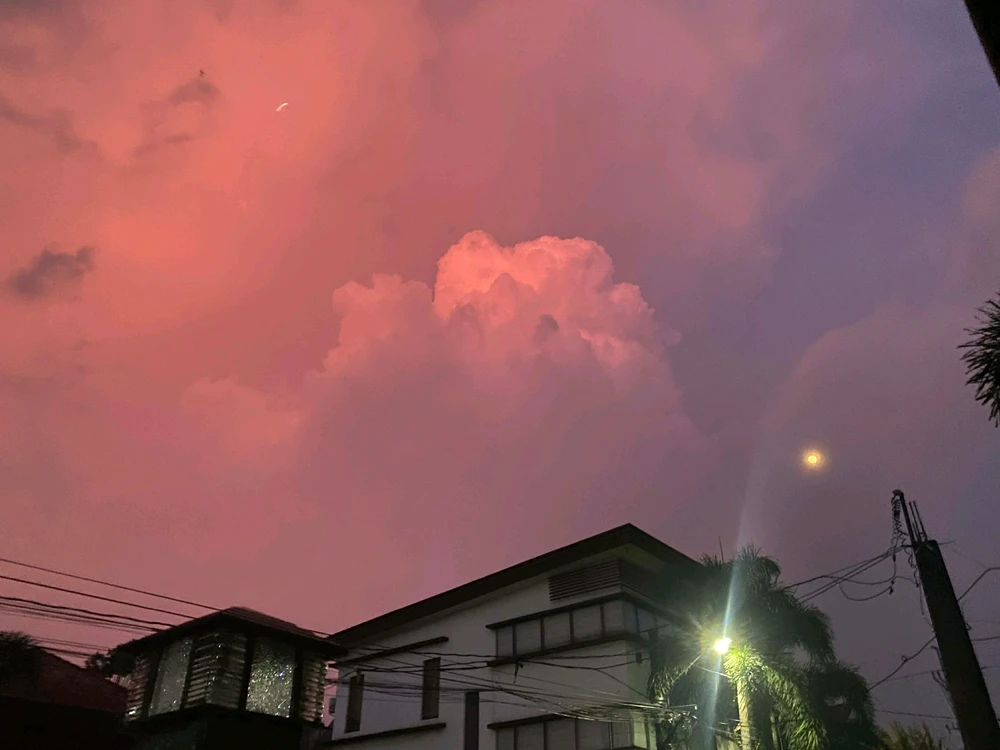 GIF uploaded by Math