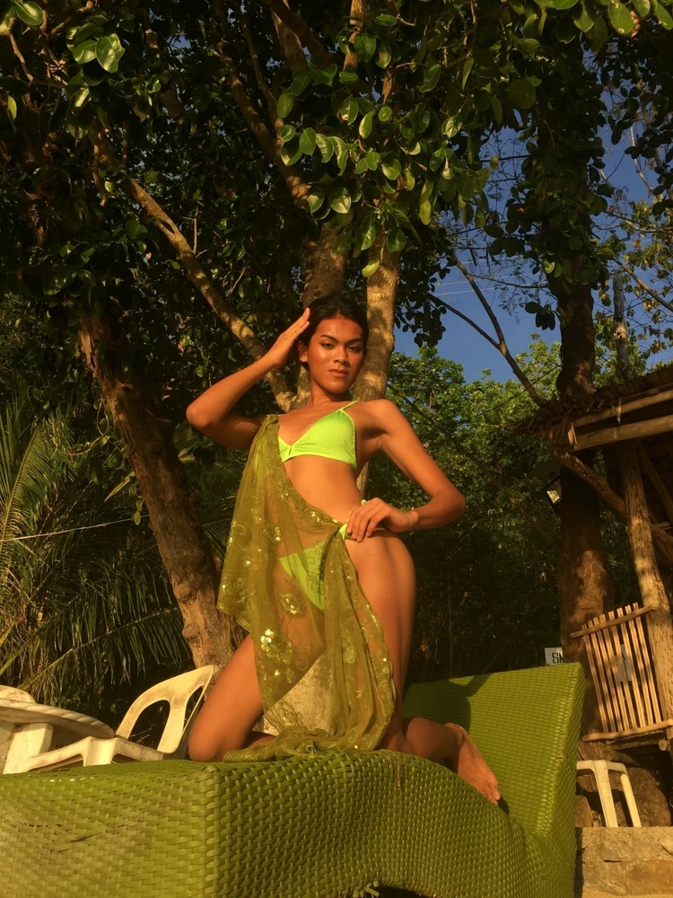 Image uploaded by Rency