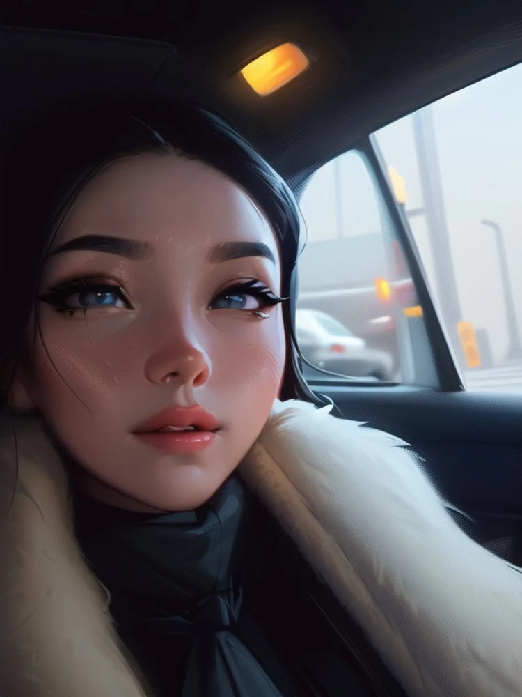 GIF uploaded by Macki