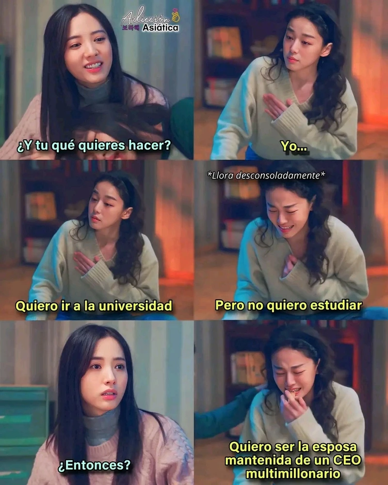 GIF uploaded by Yahir