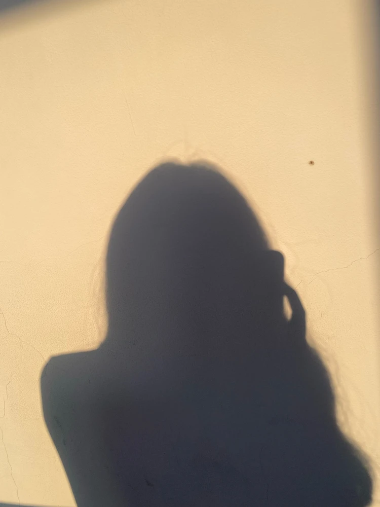 Image uploaded by Fedya