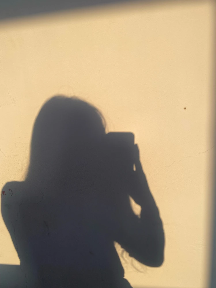 Image uploaded by Fedya