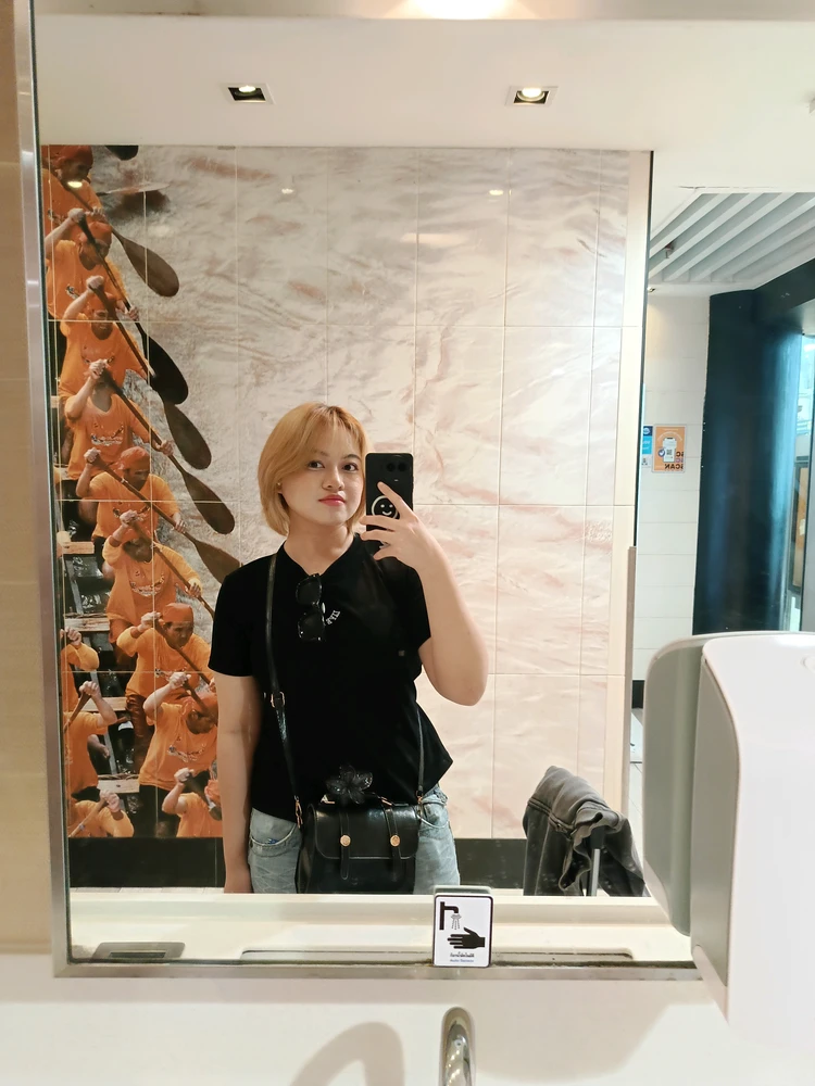 Image uploaded by tsuki