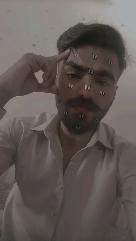 Emran نے GIF اپ لوڈ کی