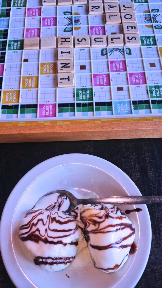 GIF uploaded by Mizz K