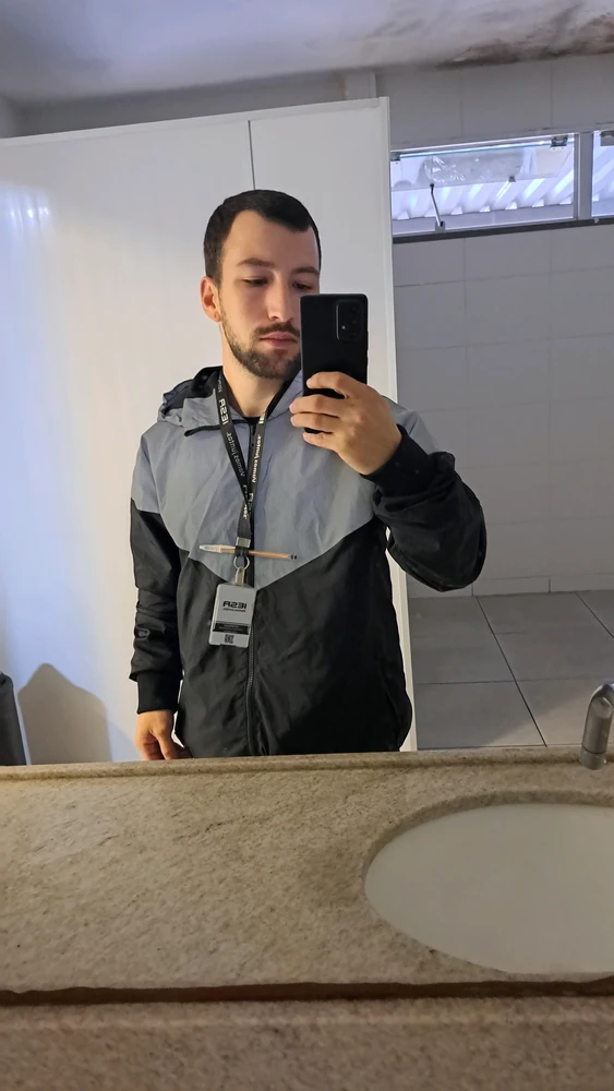 GIF enviado por Henrique