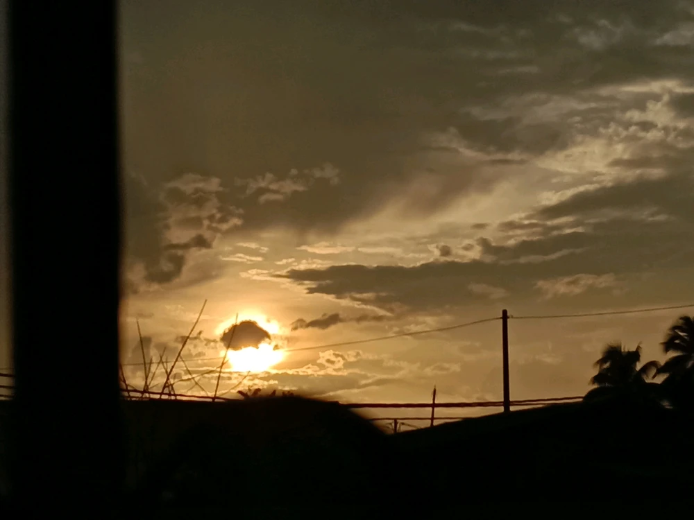 GIF uploaded by Savi