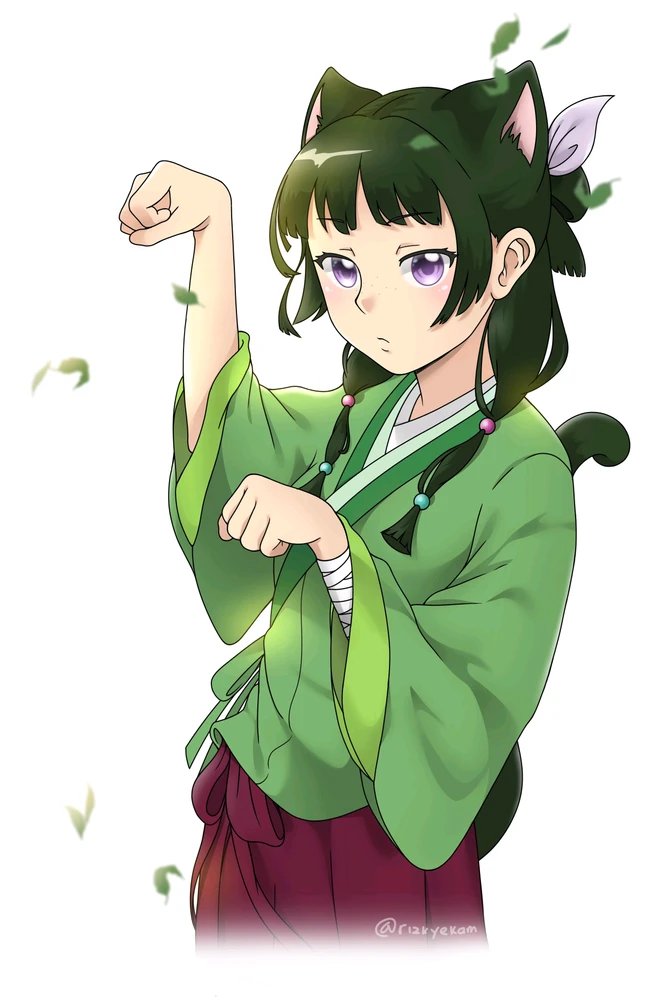 GIF uploaded by Risu