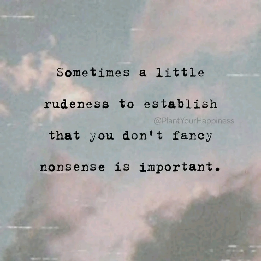 GIF uploaded by ❤ Sophia aka Mango Mami ❤️