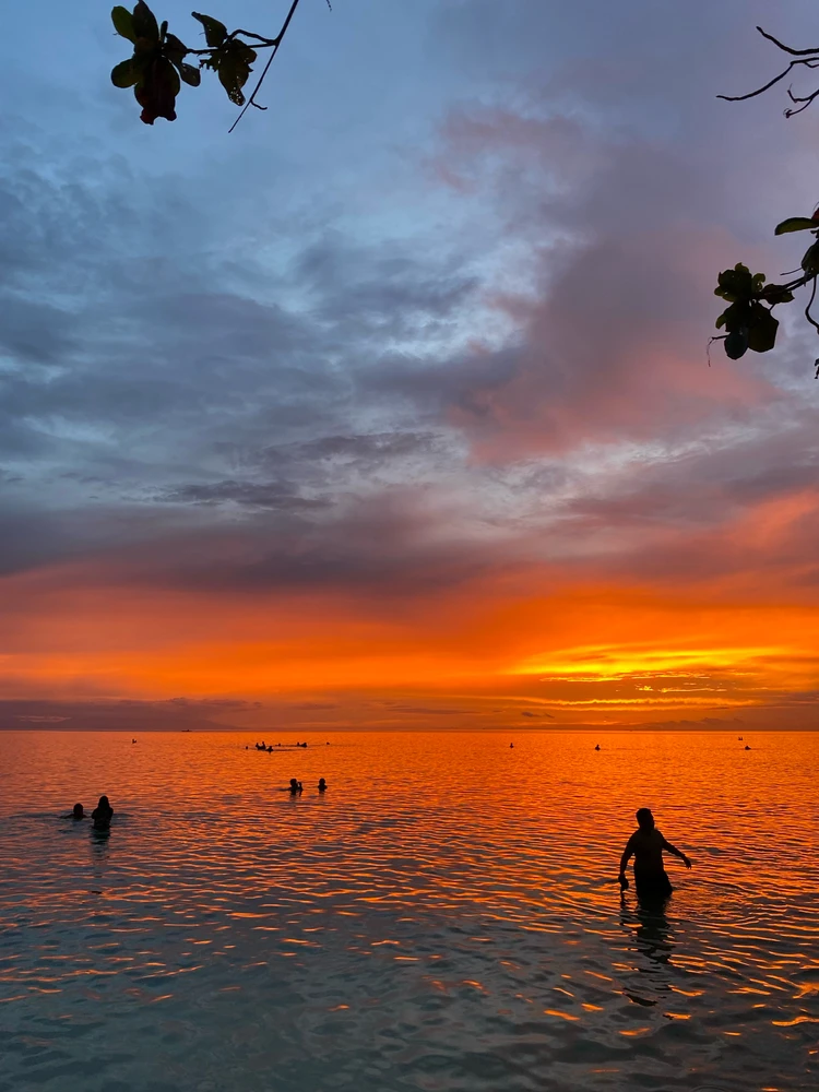 Image uploaded by sea