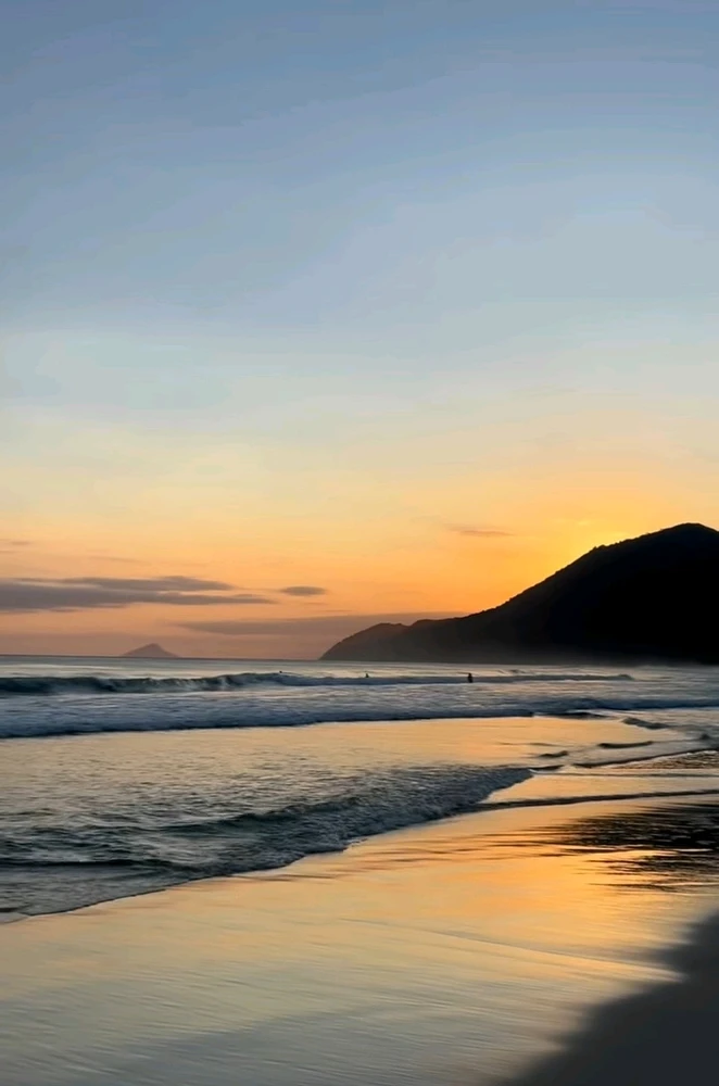 GIF enviado por Mosiah Andrade