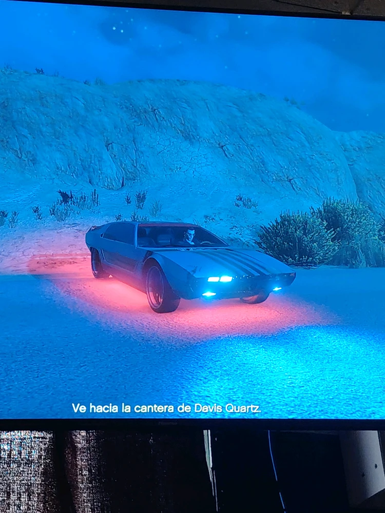 GIF subido por Alexander
