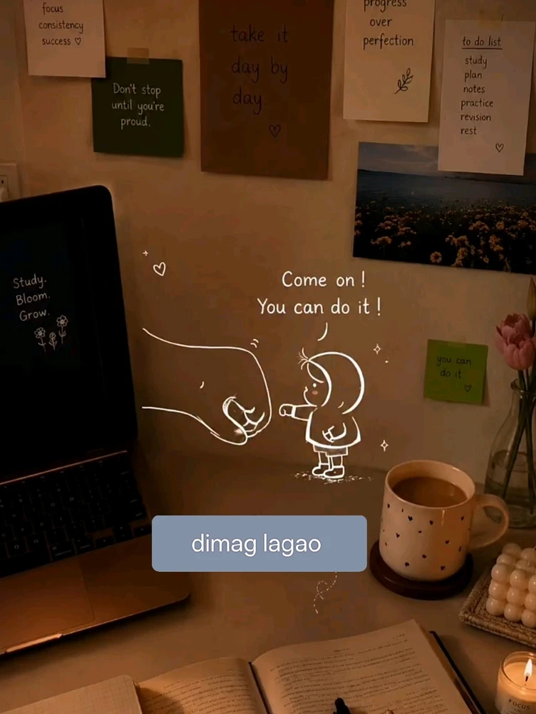 GIF uploaded by Ash
