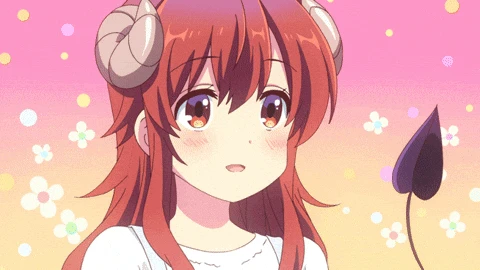 GIF uploaded by Miya