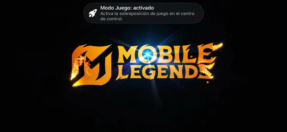 GIF subido por MIYA