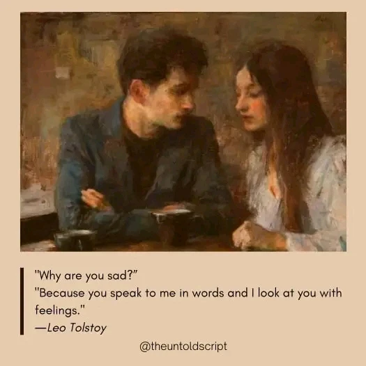 GIF uploaded by Dolly