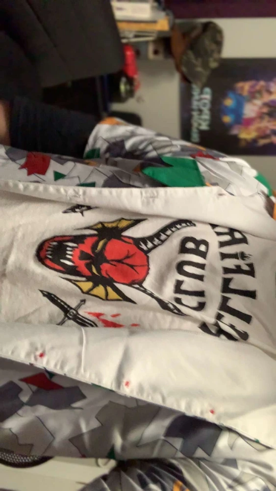 GIF uploaded by Jacen