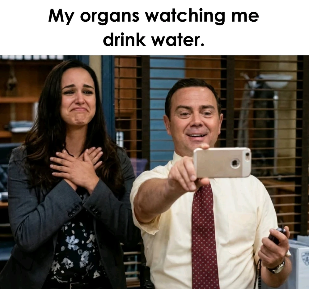 GIF uploaded by Andy