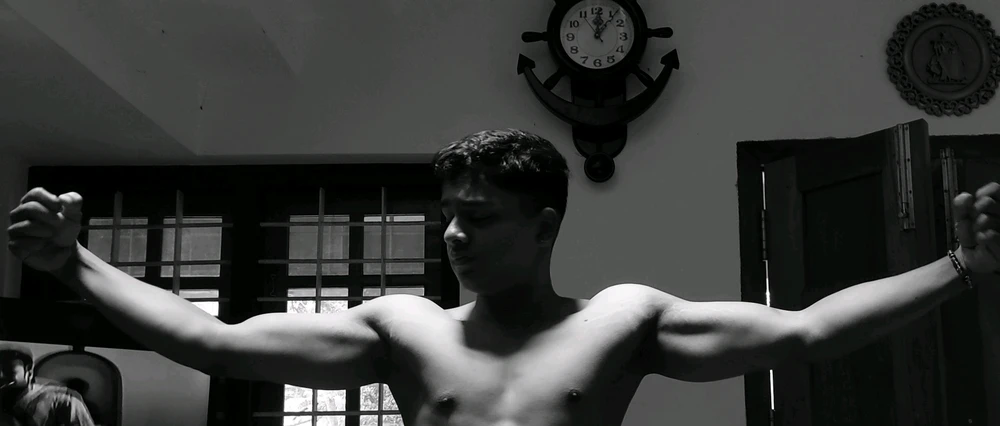 GIF uploaded by Arju