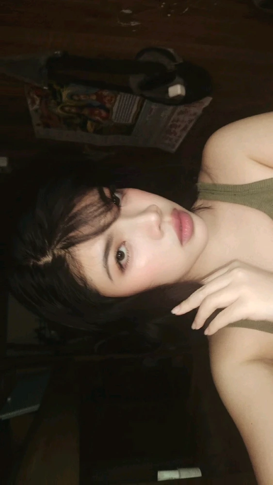 Image uploaded by Nadi