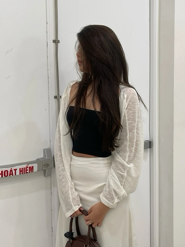 GIF được mật ngọt tải lên