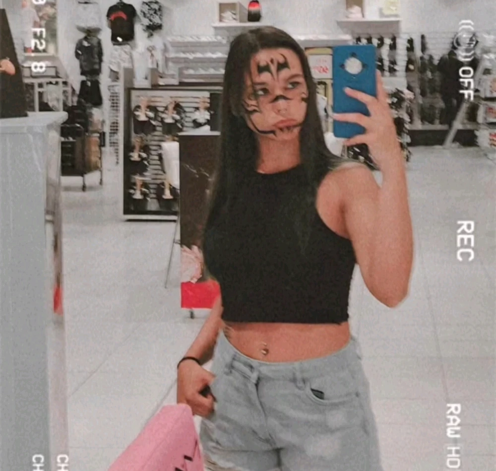 Image uploaded by Micaela