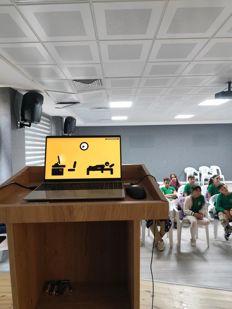 Safa tarafından yüklenen görsel