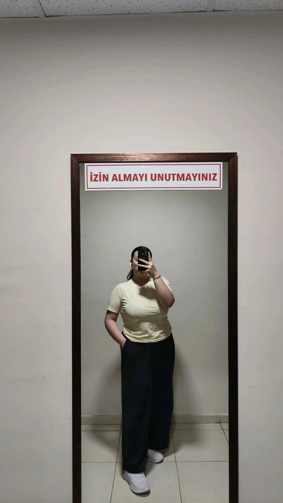 Safa tarafından yüklenen görsel