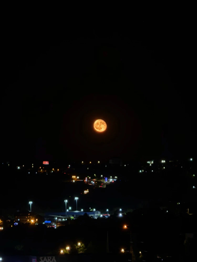 GIF uploaded by Marina