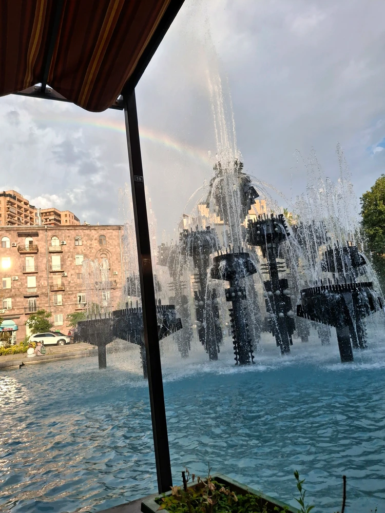 Image uploaded by At ai