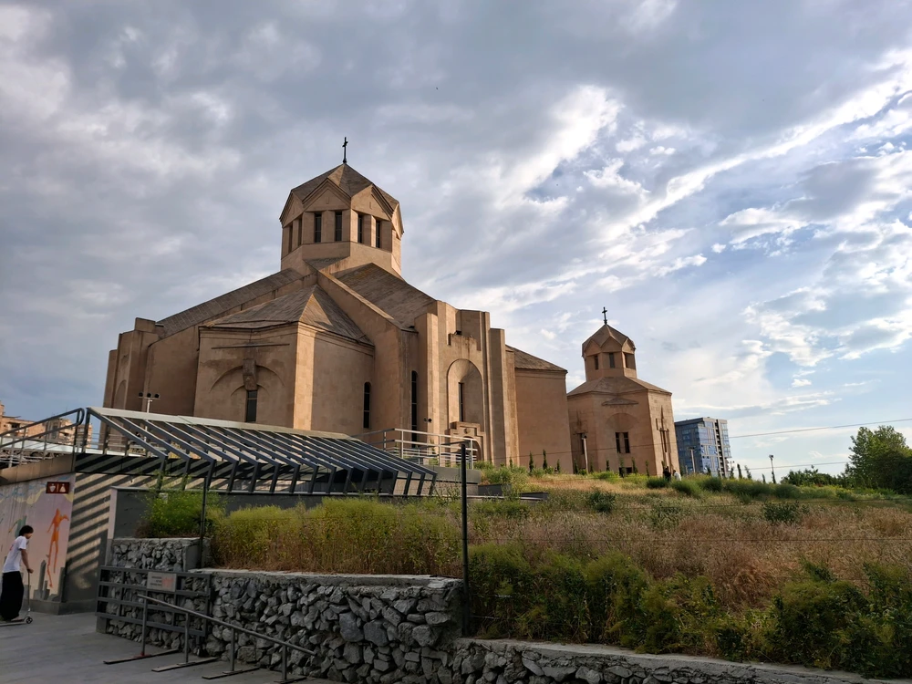 Image uploaded by At ai