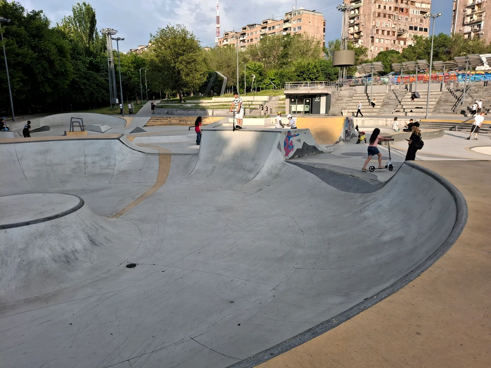 Image uploaded by At ai