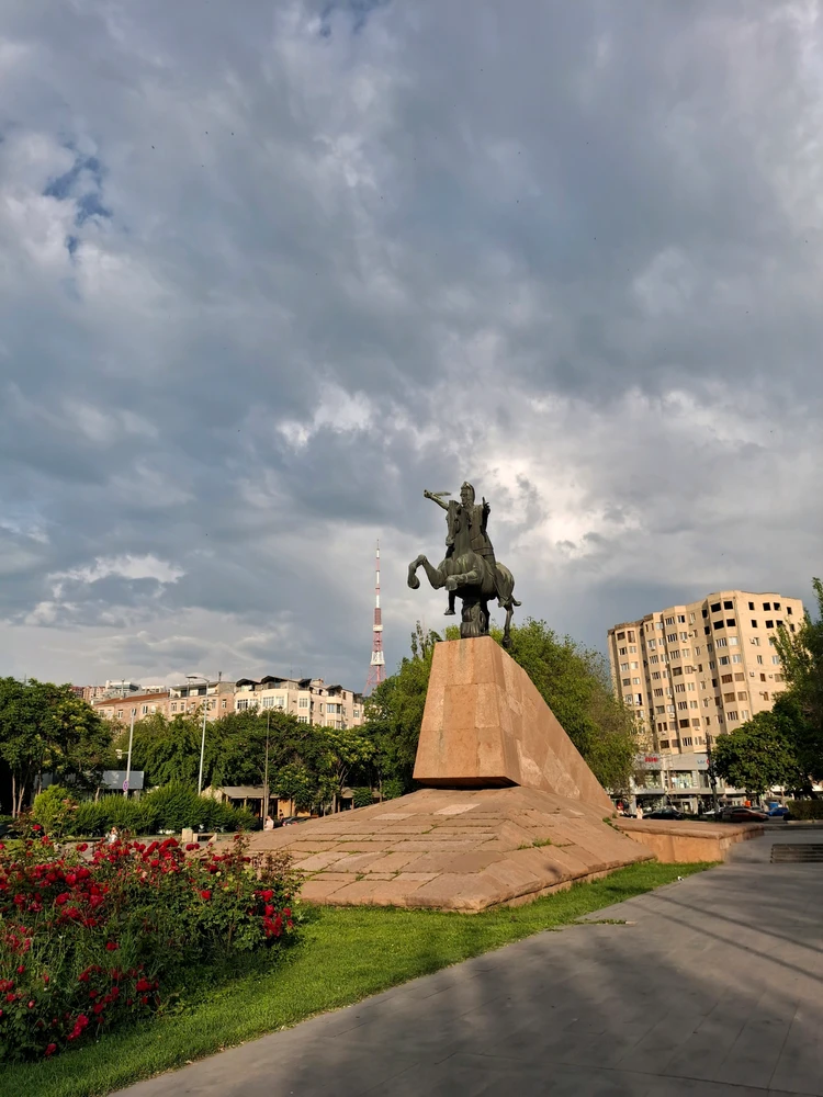 Image uploaded by At ai