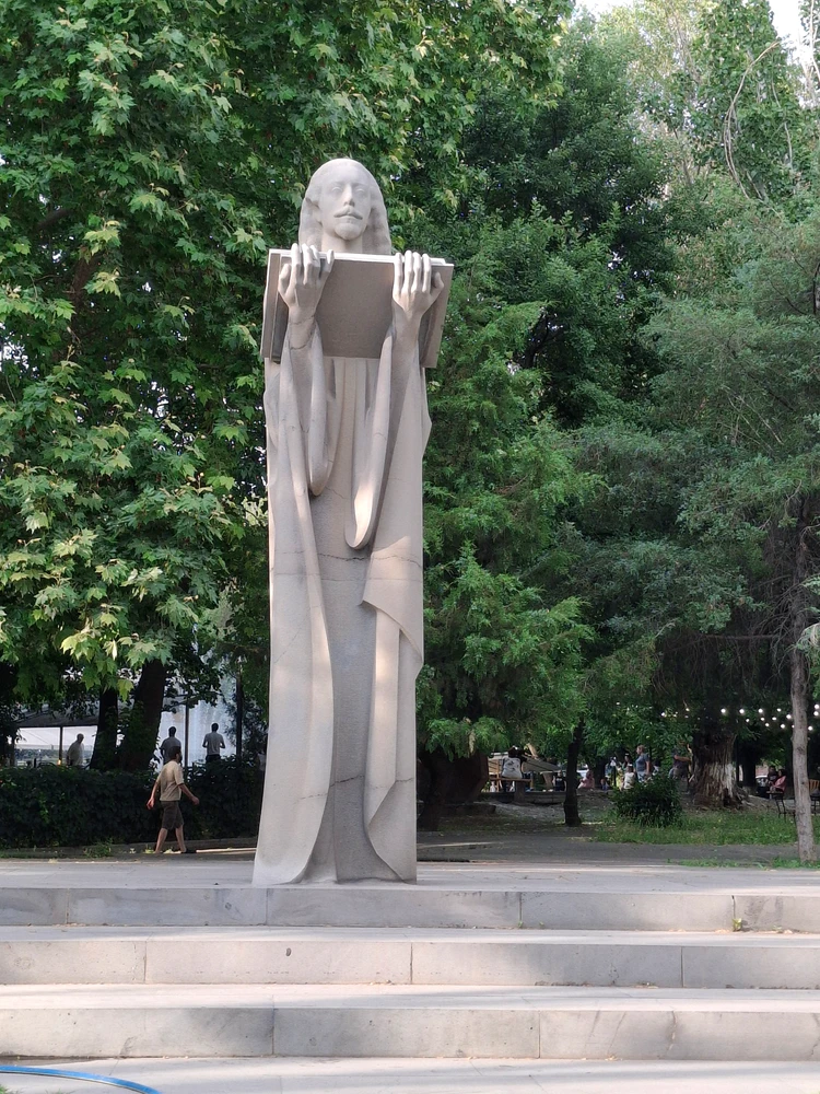 Image uploaded by At ai