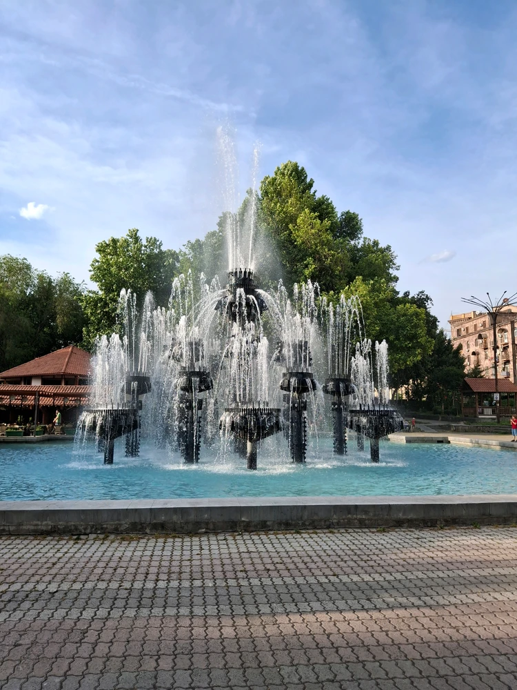 Image uploaded by At ai